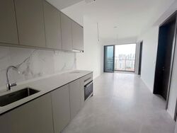 Clavon (D5), Apartment #605905641